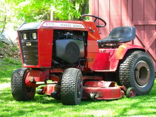 post-3498-0-40319800-1412375403_thumb.jp