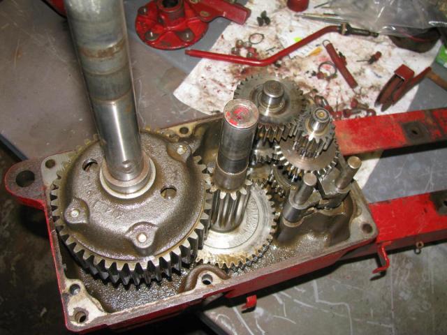 post-3498-0-56002000-1412122427_thumb.jp