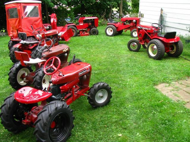 post-3498-0-59404100-1413594912_thumb.jp