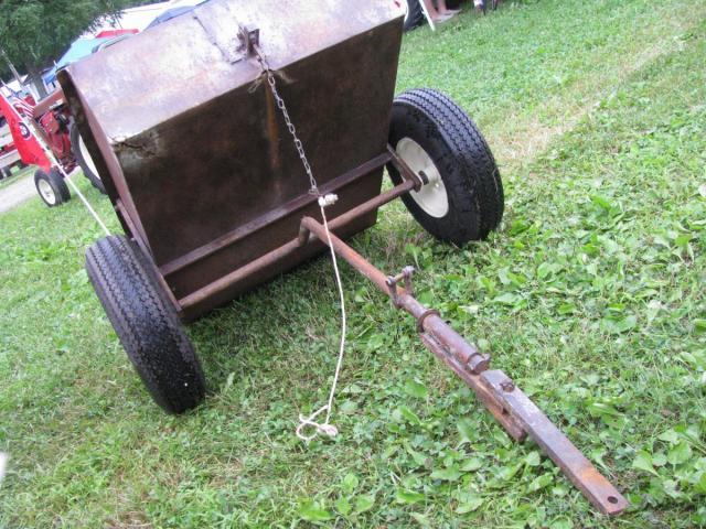 post-3498-0-60071200-1412553500_thumb.jp