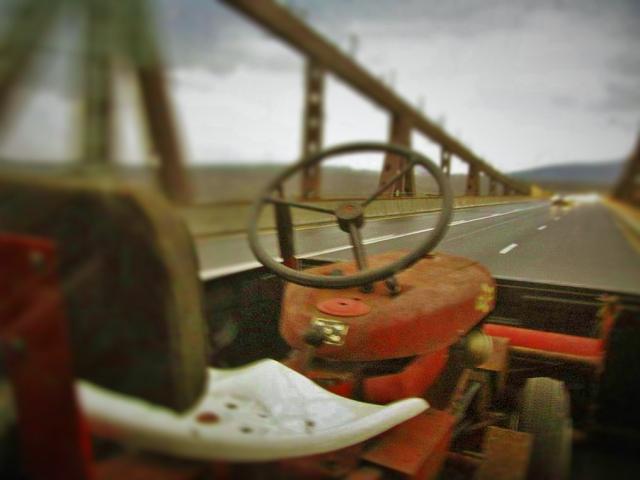 post-3498-0-61333100-1414536244_thumb.jp