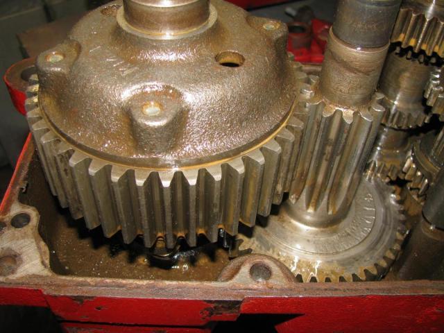 post-3498-0-63867100-1412122444_thumb.jp