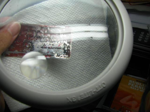 post-3498-0-66505400-1413751735_thumb.jp