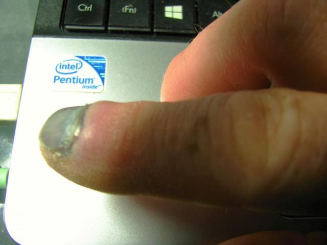 post-3498-0-66814100-1413510364_thumb.jp