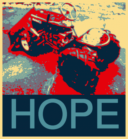 post-3498-0-72207400-1414536984_thumb.gi