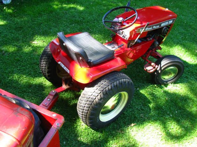 post-3498-0-74109900-1414463531_thumb.jp