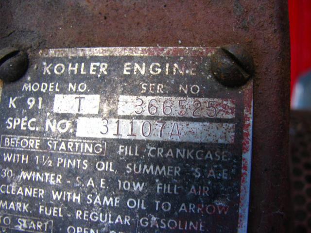 post-3498-0-78830900-1413751775_thumb.jp