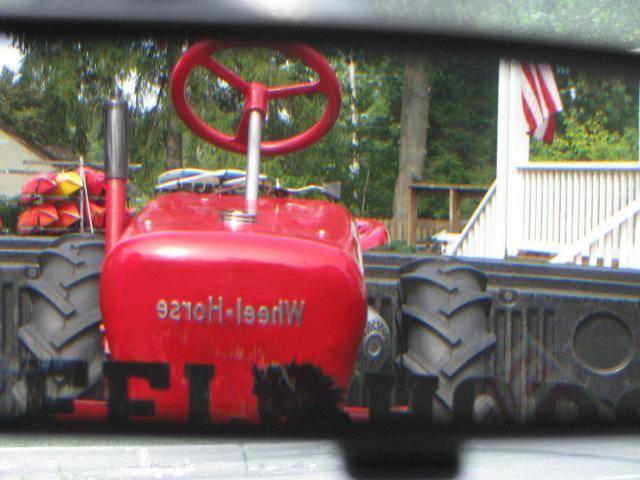 post-3498-0-80857100-1414536519_thumb.jp