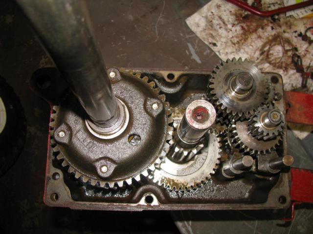 post-3498-0-81191200-1412122436_thumb.jp