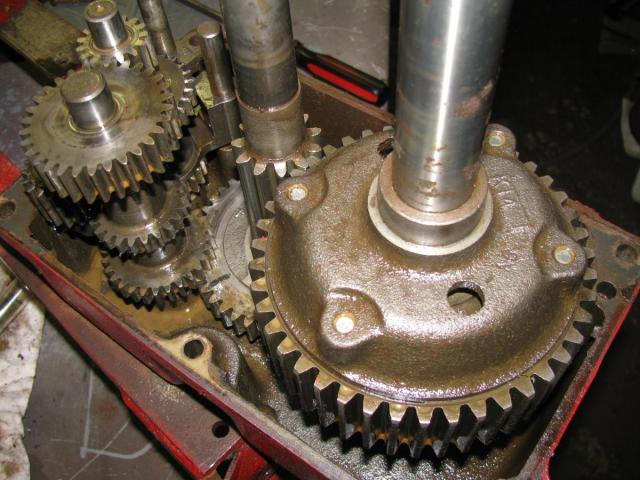 post-3498-0-82266700-1412122316_thumb.jp