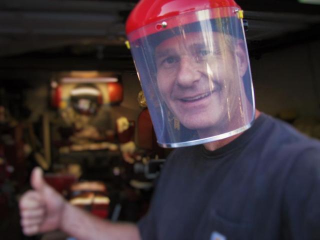 post-3498-0-83559200-1412370770_thumb.jp