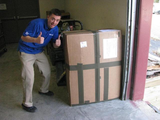 post-3498-0-85162400-1414789724_thumb.jp