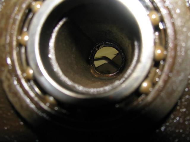 post-3498-0-85814700-1412122461_thumb.jp