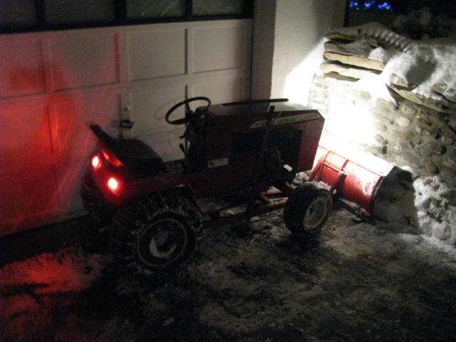 post-3498-0-86404100-1412387760_thumb.jp