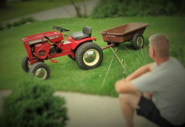 post-3498-0-93847900-1414463690_thumb.jp