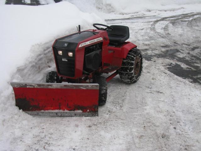 post-3498-0-97854000-1412387783_thumb.jp