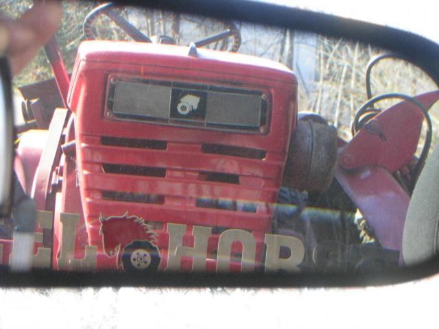 post-3498-0-98666700-1414536964_thumb.jp