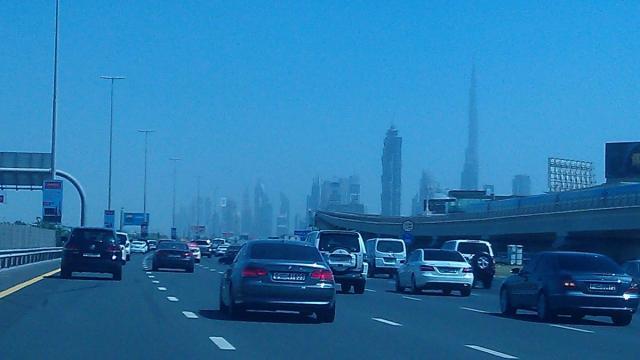 post-3747-0-07793400-1412808988_thumb.jp