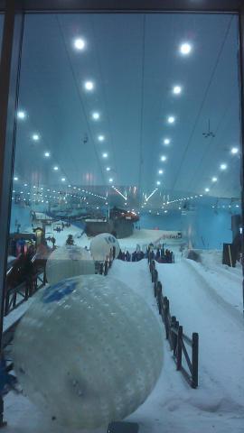 post-3747-0-38704600-1412808952_thumb.jp