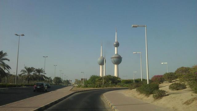 post-3747-0-41555400-1412808750_thumb.jp