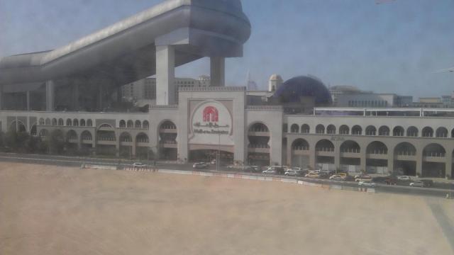 post-3747-0-69078000-1412808791_thumb.jp