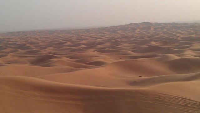 post-3747-0-74340600-1412808915_thumb.jp