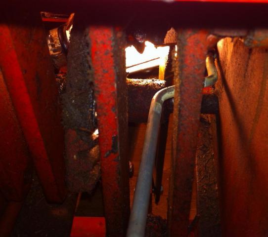 post-4239-0-19167600-1414093875_thumb.jp