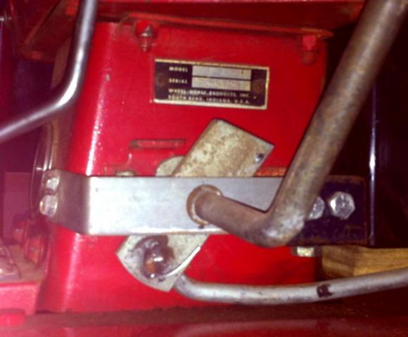 post-4239-0-21778800-1414342707_thumb.jp