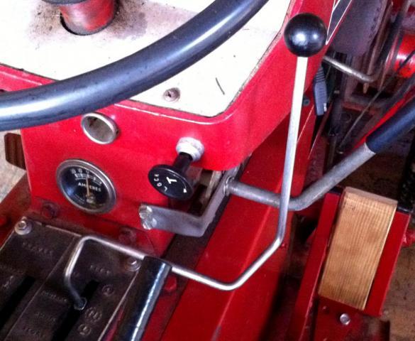 post-4239-0-89650200-1414248634_thumb.jp