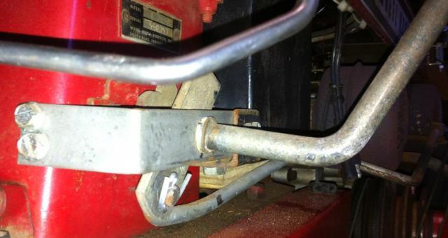 post-4239-0-99606900-1414342768_thumb.jp