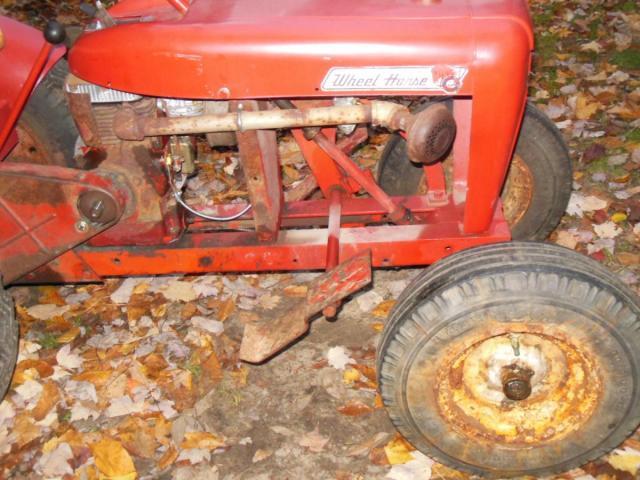 post-4240-0-22327700-1414110551_thumb.jp