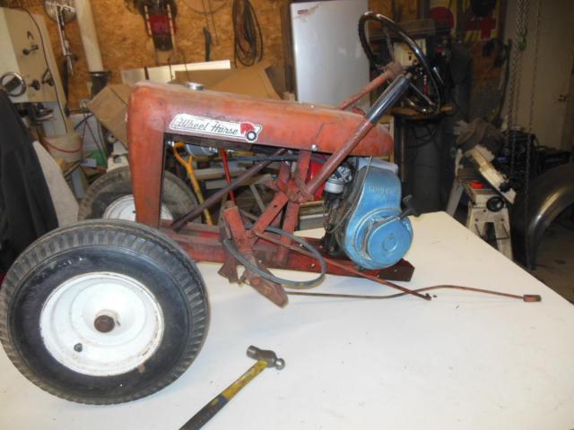 post-4240-0-29275600-1414110457_thumb.jp