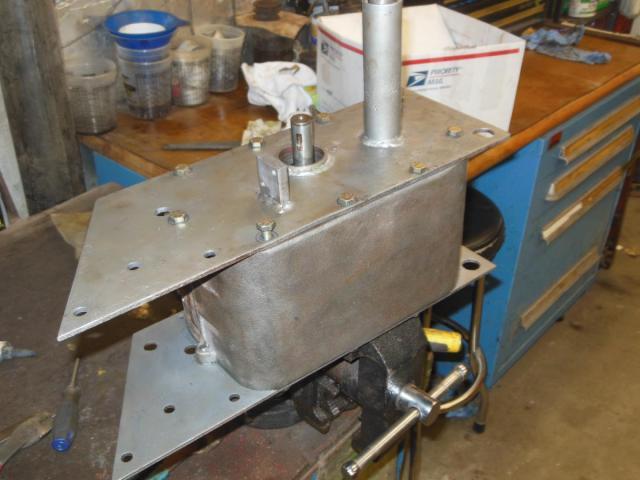 post-4240-0-49343700-1414110504_thumb.jp