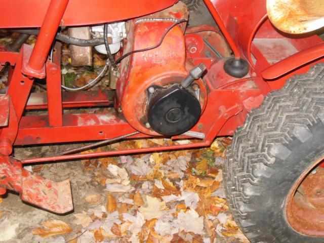 post-4240-0-67175000-1414110530_thumb.jp