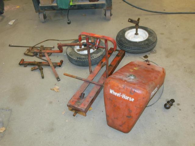 post-4240-0-90369600-1414110481_thumb.jp