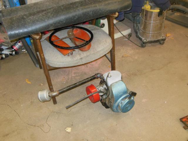 post-4240-0-92205700-1414110494_thumb.jp