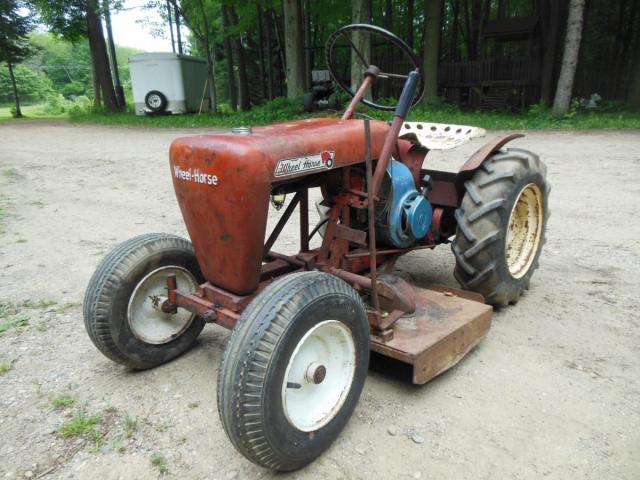 post-4240-0-95301500-1414110438_thumb.jp