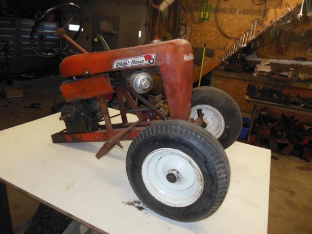 post-4240-0-99721700-1414110471_thumb.jp