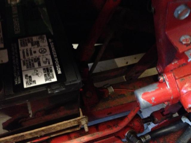 post-4321-0-04875600-1412287216_thumb.jp