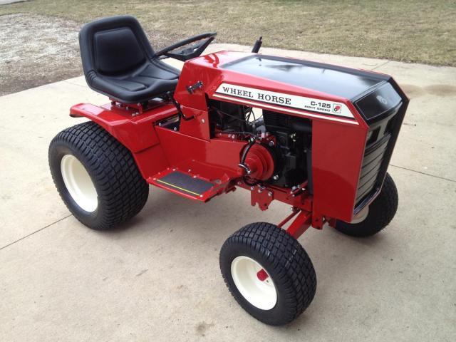 post-4321-0-05707100-1412352970_thumb.jp