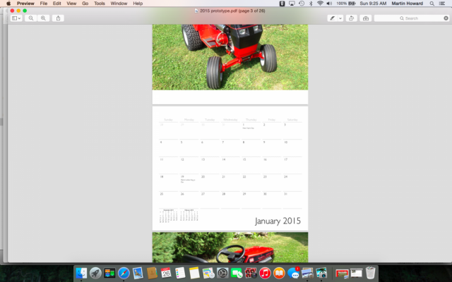 post-4321-0-08543400-1414333571_thumb.pn