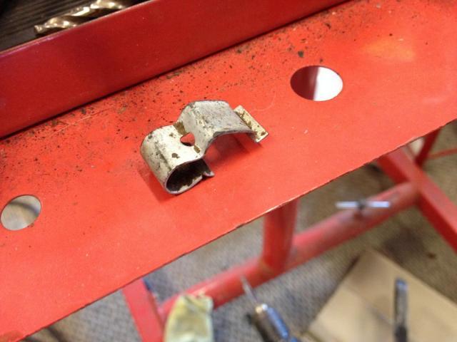 post-4321-0-29893400-1412278755_thumb.jp