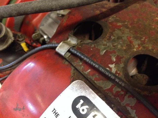 post-4321-0-36032200-1412287972_thumb.jp