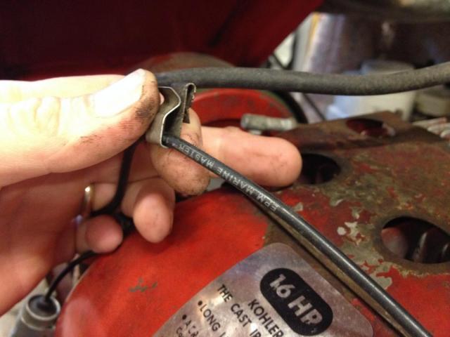 post-4321-0-71610700-1412287242_thumb.jp