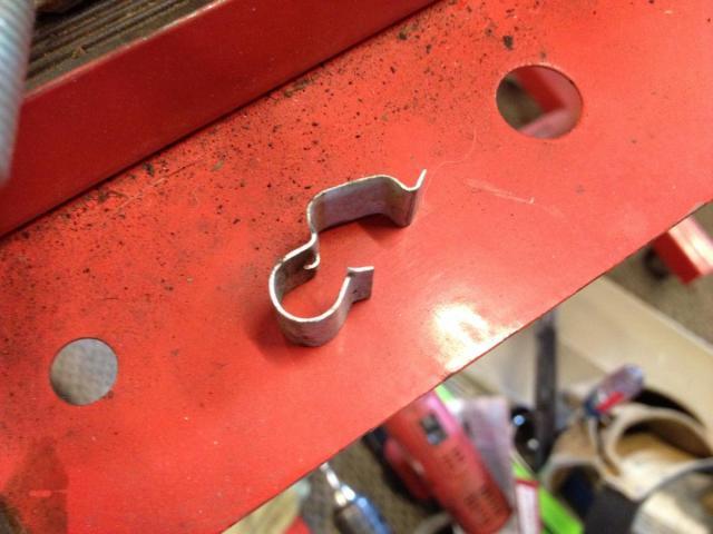 post-4321-0-99219400-1412278743_thumb.jp