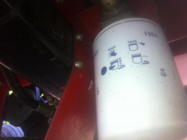 post-4467-0-00652400-1413690899_thumb.jp