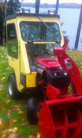 post-4467-0-01841900-1412644742_thumb.jp