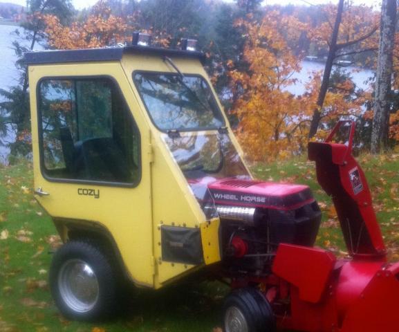 post-4467-0-07166600-1412644697_thumb.jp