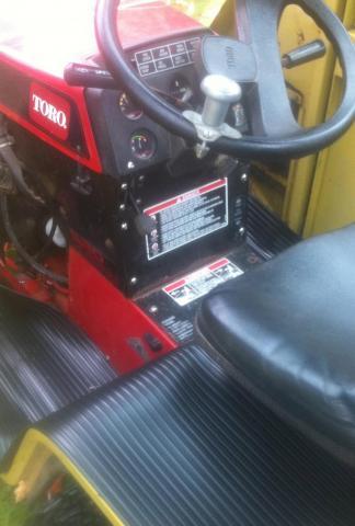 post-4467-0-15899600-1412644973_thumb.jp