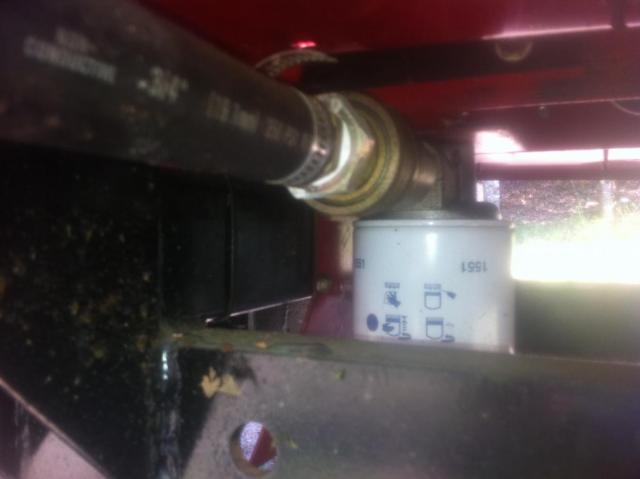 post-4467-0-23754600-1413690827_thumb.jp